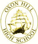 OHHS Logo